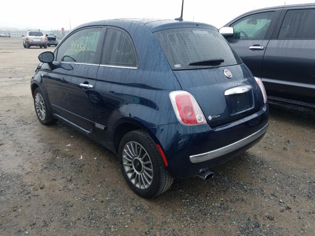 3C3CFFCRXDT515898  fiat  2013 IMG 2