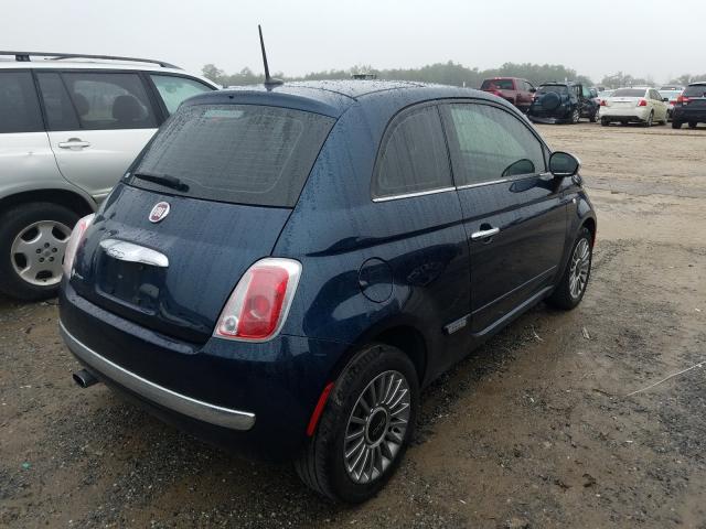 3C3CFFCRXDT515898  fiat  2013 IMG 3