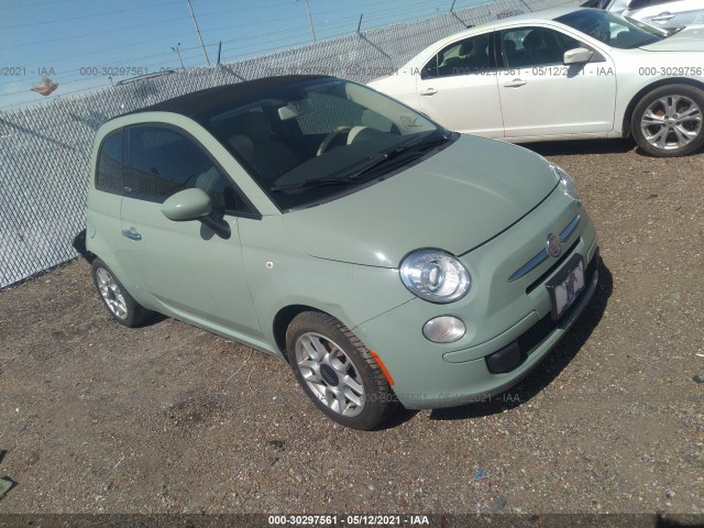 3C3CFFDR7CT335193  fiat 500 2012 IMG 0