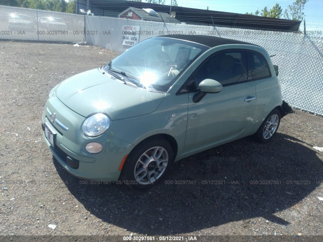 3C3CFFDR7CT335193  fiat 500 2012 IMG 1