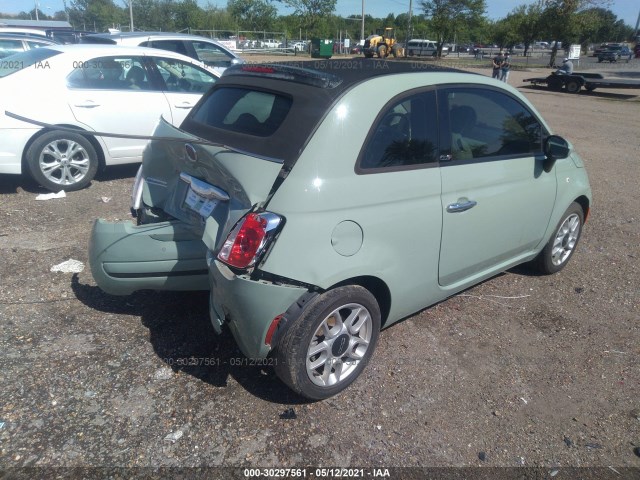 3C3CFFDR7CT335193  fiat 500 2012 IMG 3