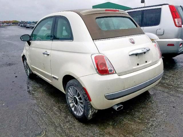 3C3CFFER4DT534377  fiat  2013 IMG 2