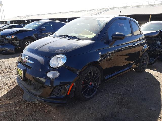 3C3CFFFH6DT539716  fiat  2013 IMG 1