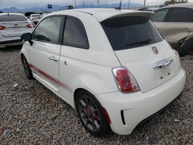 3C3CFFFH9CT381788  fiat 500 2012 IMG 2