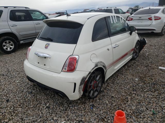 3C3CFFFH9CT381788  fiat 500 2012 IMG 3