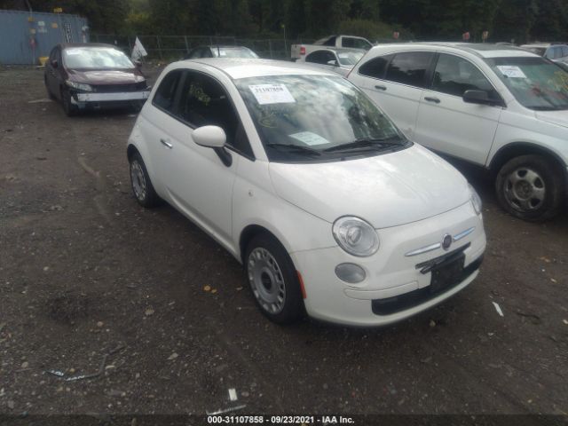 3C3CFFAR1DT698286  fiat 500 2013 IMG 0