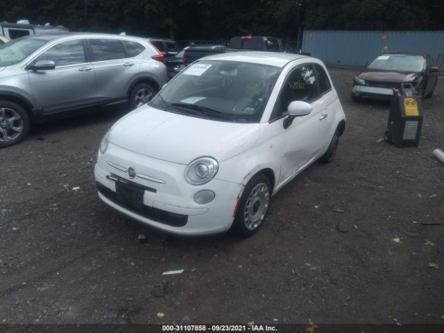 3C3CFFAR1DT698286  fiat 500 2013 IMG 1