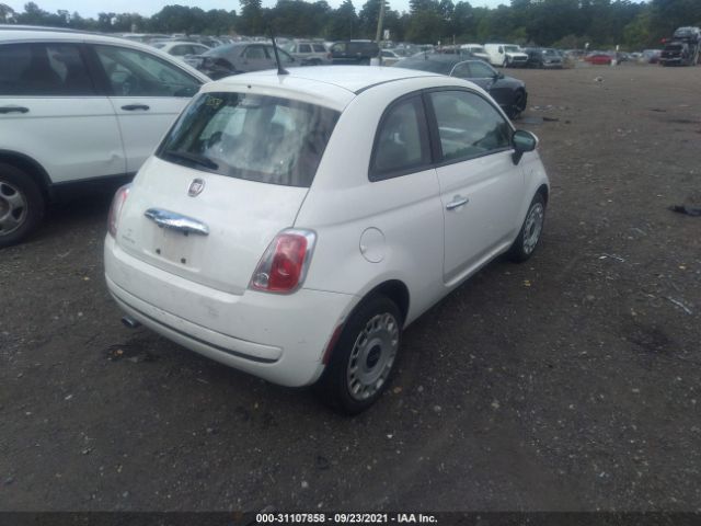 3C3CFFAR1DT698286  fiat 500 2013 IMG 3