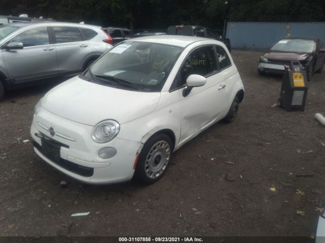 3C3CFFAR1DT698286  fiat 500 2013 IMG 5