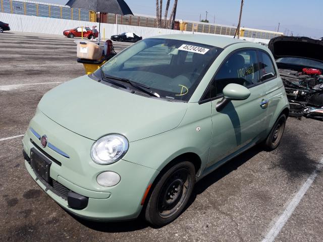 3C3CFFAR3DT742014  fiat  2013 IMG 1