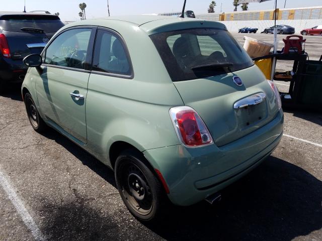 3C3CFFAR3DT742014  fiat  2013 IMG 2