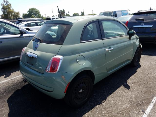 3C3CFFAR3DT742014  fiat  2013 IMG 3