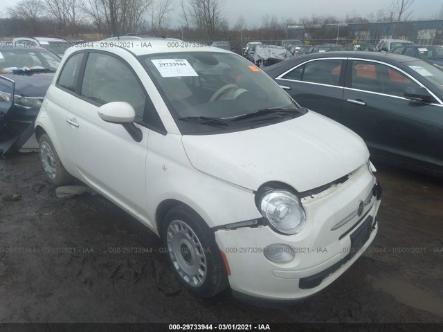 3C3CFFAR6DT646541  fiat 500 2013 IMG 0