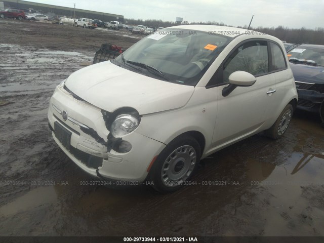 3C3CFFAR6DT646541  fiat 500 2013 IMG 1