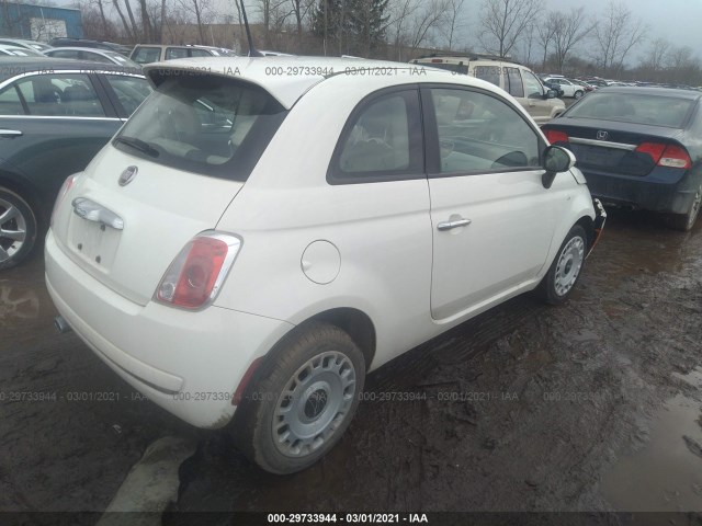 3C3CFFAR6DT646541  fiat 500 2013 IMG 3