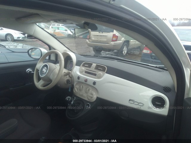 3C3CFFAR6DT646541  fiat 500 2013 IMG 4