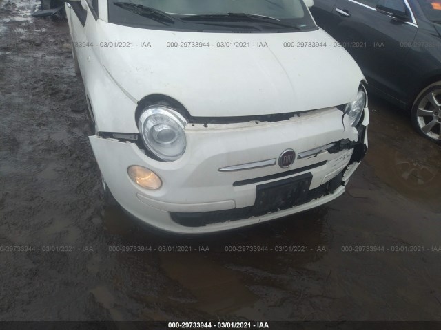 3C3CFFAR6DT646541  fiat 500 2013 IMG 5