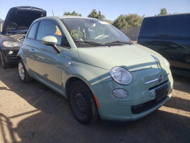 3C3CFFAR8DT740677  fiat  2013 IMG 0