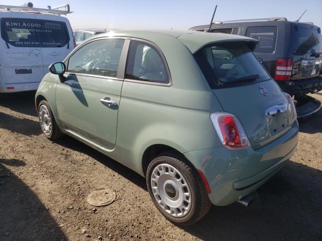 3C3CFFAR8DT740677  fiat  2013 IMG 2