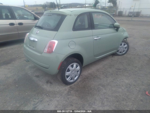 3C3CFFAR9DT563248  fiat 500 2013 IMG 3