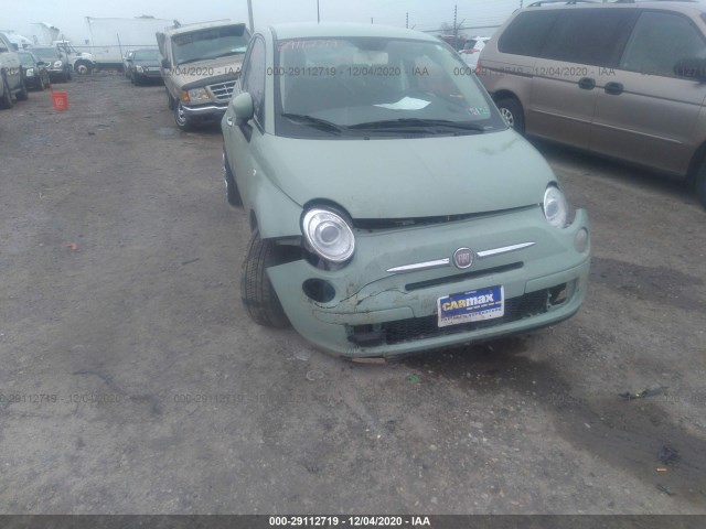 3C3CFFAR9DT563248  fiat 500 2013 IMG 5