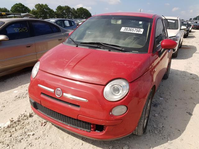 3C3CFFARXDT628639  fiat  2013 IMG 1