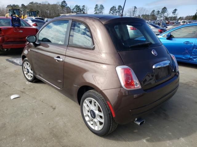 3C3CFFARXDT672530  fiat  2013 IMG 2