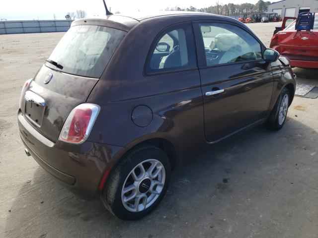 3C3CFFARXDT672530  fiat  2013 IMG 3