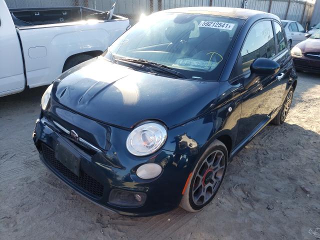 3C3CFFBR0DT674415  fiat  2013 IMG 1