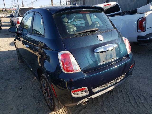 3C3CFFBR0DT674415  fiat  2013 IMG 2