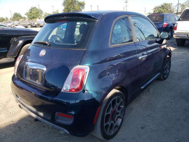 3C3CFFBR0DT674415  fiat  2013 IMG 3