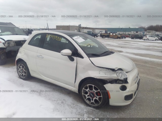 3C3CFFBR0DT750294  fiat 500 2013 IMG 0