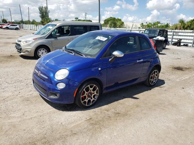 3C3CFFBR2DT663416  fiat  2013 IMG 0