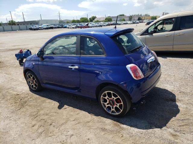 3C3CFFBR2DT663416  fiat  2013 IMG 1