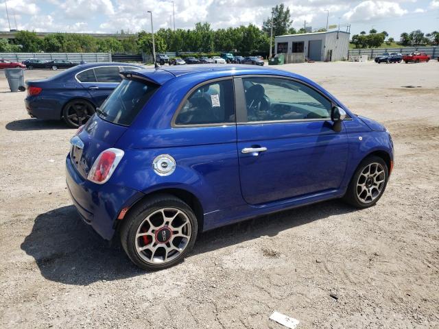 3C3CFFBR2DT663416  fiat  2013 IMG 2