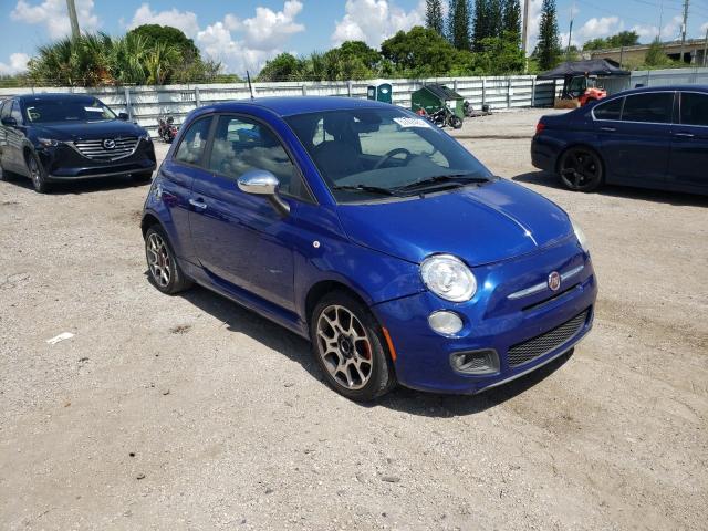 3C3CFFBR2DT663416  fiat  2013 IMG 3