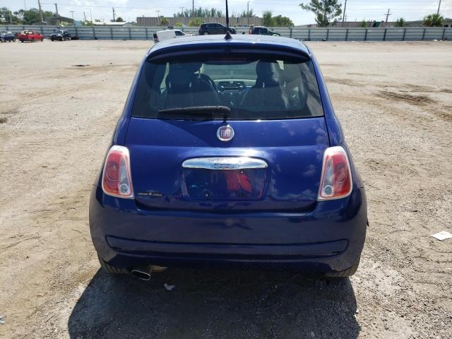 3C3CFFBR2DT663416  fiat  2013 IMG 5