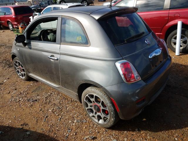 3C3CFFBR3DT697977  fiat  2013 IMG 2