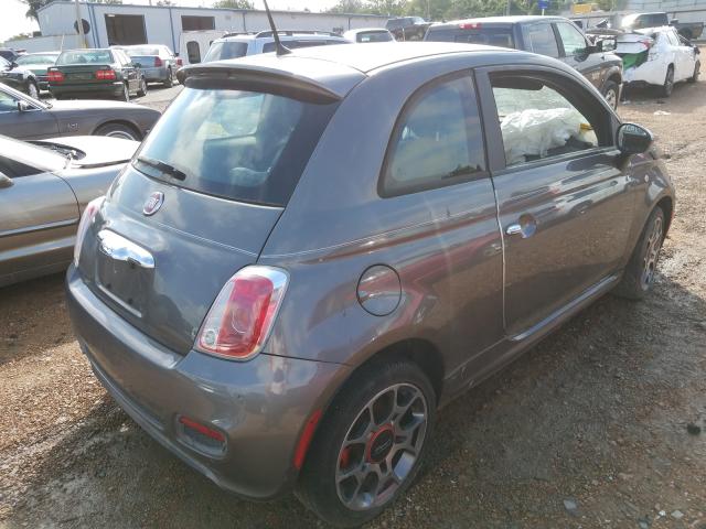 3C3CFFBR3DT697977  fiat  2013 IMG 3