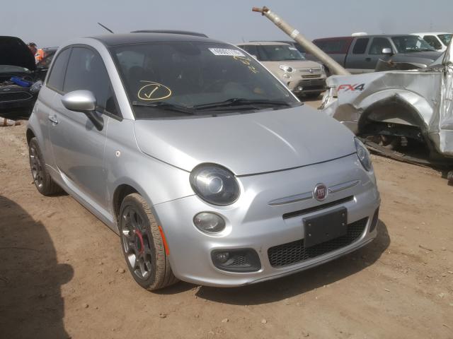 3C3CFFBR7DT749577  fiat  2013 IMG 0