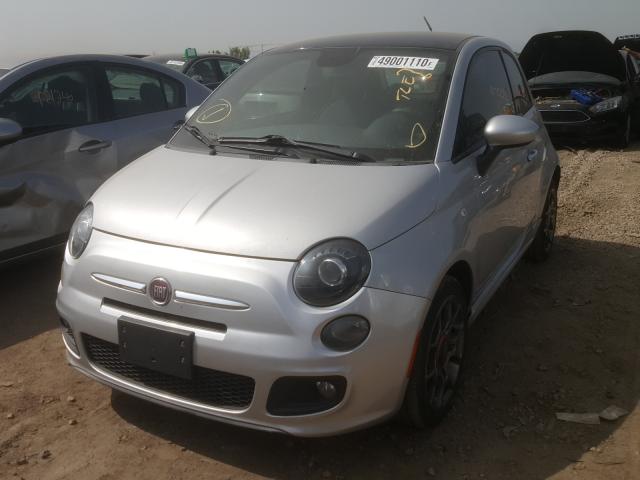 3C3CFFBR7DT749577  fiat  2013 IMG 1