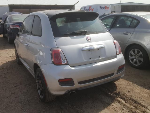 3C3CFFBR7DT749577  fiat  2013 IMG 2