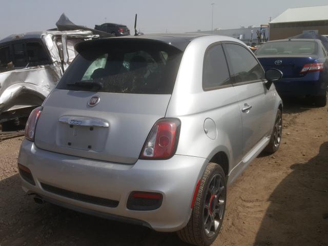 3C3CFFBR7DT749577  fiat  2013 IMG 3