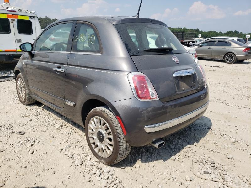 3C3CFFCR0ET189210  fiat  2014 IMG 2