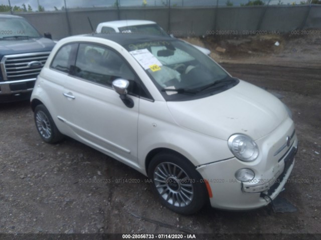 3C3CFFCR2DT514518  fiat 500 2013 IMG 0