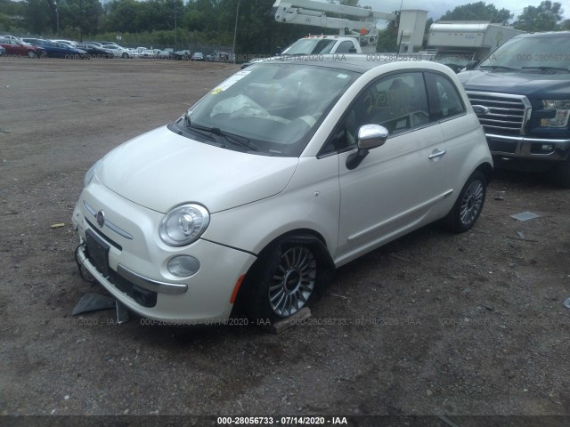 3C3CFFCR2DT514518  fiat 500 2013 IMG 1