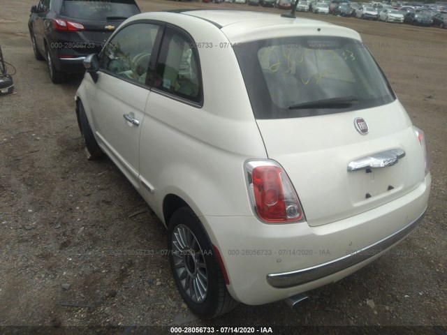 3C3CFFCR2DT514518  fiat 500 2013 IMG 2