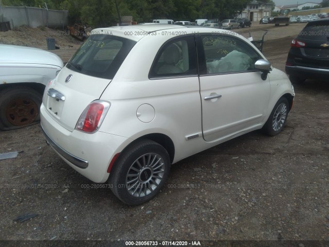 3C3CFFCR2DT514518  fiat 500 2013 IMG 3