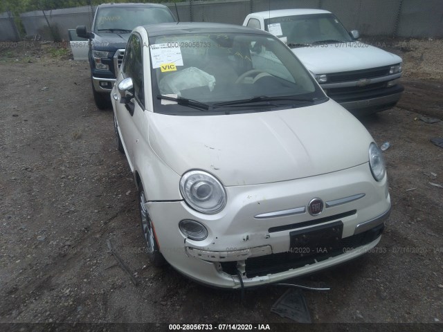 3C3CFFCR2DT514518  fiat 500 2013 IMG 5