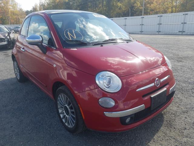 3C3CFFCR8DT515950  fiat  2013 IMG 0